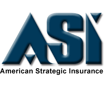 Brazzell Homeowners Insurance Agency